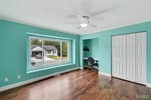 10803 Mahogany Dr, Foristell, MO 63348 - Photo 18