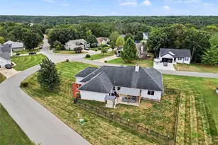 10803 Mahogany Dr, Foristell, MO 63348 - Photo 4