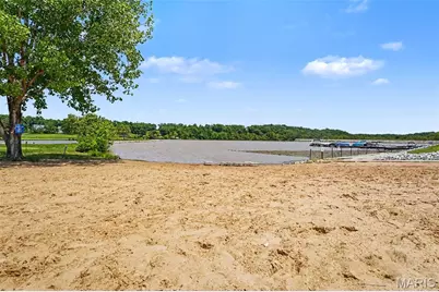 10803 Mahogany Drive, Foristell, MO 63348 - Photo 28