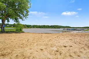 10803 Mahogany Dr, Foristell, MO 63348 - Photo 28