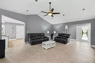 10803 Mahogany Dr, Foristell, MO 63348 - Photo 16
