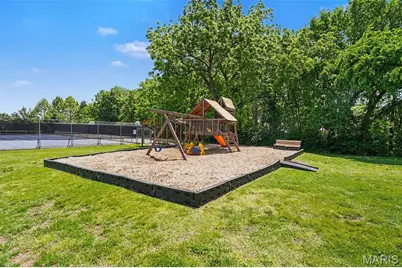 10803 Mahogany Drive, Foristell, MO 63348 - Photo 26