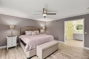 10803 Mahogany Dr, Foristell, MO 63348 - Photo 12