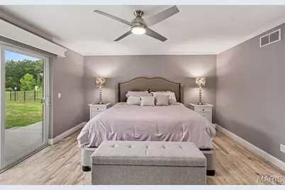 10803 Mahogany Drive, Foristell, MO 63348 - Photo 10