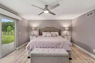 10803 Mahogany Dr, Foristell, MO 63348 - Photo 10