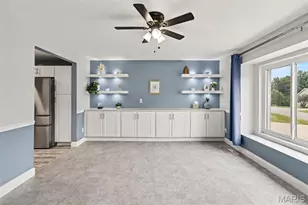 10803 Mahogany Dr, Foristell, MO 63348 - Photo 8