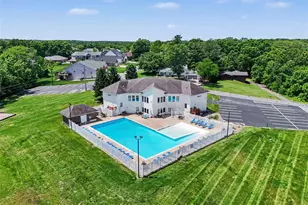10803 Mahogany Dr, Foristell, MO 63348 - Photo 24