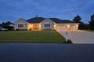 10803 Mahogany Dr, Foristell, MO 63348 - Photo 1
