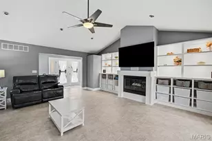 10803 Mahogany Dr, Foristell, MO 63348 - Photo 16