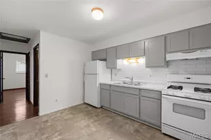 3555 High Dr, Saint Ann, MO 63074 - Photo 12