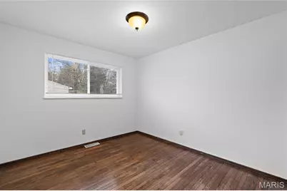 3555 High Drive, Saint Ann, MO 63074 - Photo 6
