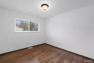 3555 High Dr, Saint Ann, MO 63074 - Photo 6