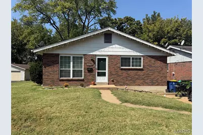 3555 High Drive, Saint Ann, MO 63074 - Photo 2