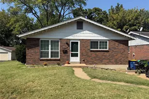 3555 High Dr, Saint Ann, MO 63074 - Photo 2