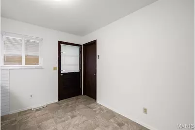 3555 High Drive, Saint Ann, MO 63074 - Photo 14