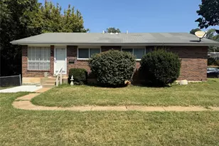 3555 High Dr, Saint Ann, MO 63074 - Photo 1