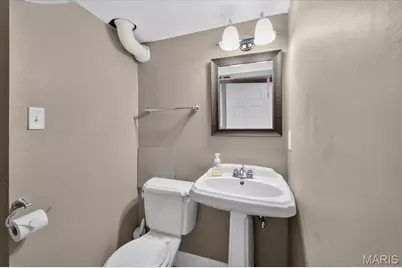 7613 Lovella Avenue, Saint Louis, MO 63117 - Photo 28