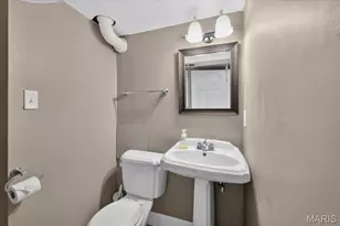 7613 Lovella Ave, Saint Louis, MO 63117 - Photo 28