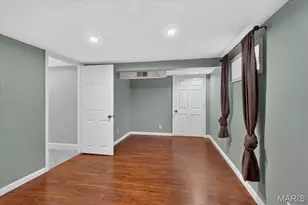 7613 Lovella Ave, Saint Louis, MO 63117 - Photo 30
