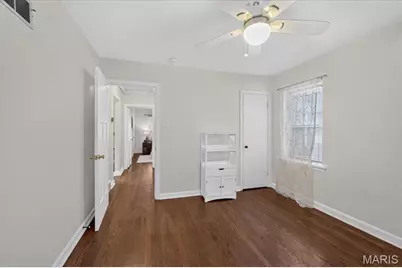 7613 Lovella Avenue, Saint Louis, MO 63117 - Photo 20