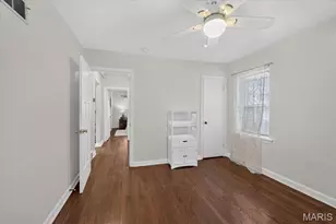 7613 Lovella Ave, Saint Louis, MO 63117 - Photo 20