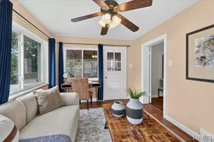7613 Lovella Ave, Saint Louis, MO 63117 - Photo 24