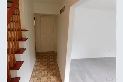 14630 Mondoubleau Lane, Florissant, MO 63034 - Photo 10