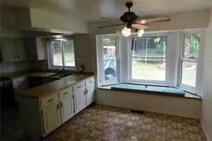 14630 Mondoubleau Lane, Florissant, MO 63034 - Photo 8