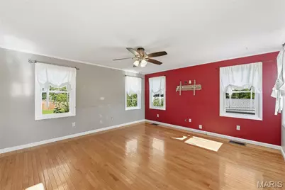 6935 Greenholly Drive, Affton, MO 63123 - Photo 6