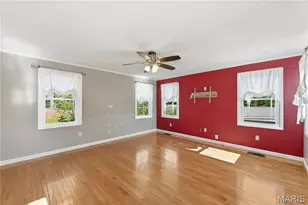 6935 Greenholly Dr, Affton, MO 63123 - Photo 6