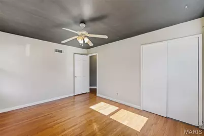 6935 Greenholly Drive, Affton, MO 63123 - Photo 14