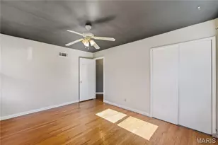 6935 Greenholly Dr, Affton, MO 63123 - Photo 14