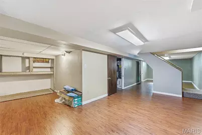 6935 Greenholly Drive, Affton, MO 63123 - Photo 18