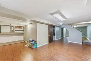 6935 Greenholly Dr, Affton, MO 63123 - Photo 18