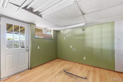 6935 Greenholly Drive, Affton, MO 63123 - Photo 20