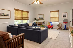 1656 Ivy Chase Ln, Fenton, MO 63026 - Photo 8