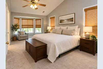 1656 Ivy Chase Lane, Fenton, MO 63026 - Photo 6