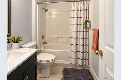 1656 Ivy Chase Lane, Fenton, MO 63026 - Photo 10
