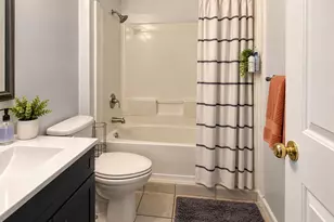 1656 Ivy Chase Ln, Fenton, MO 63026 - Photo 10