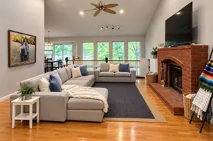 1656 Ivy Chase Ln, Fenton, MO 63026 - Photo 2
