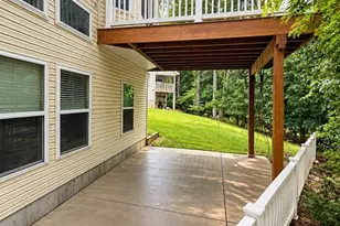 1656 Ivy Chase Ln, Fenton, MO 63026 - Photo 12