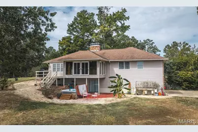 54584 Highway 21, Washington, MO 63638 - Photo 38