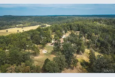 54584 Highway 21, Washington, MO 63638 - Photo 50
