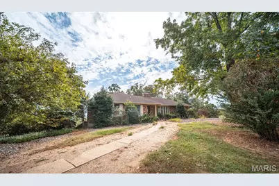 54584 Highway 21, Washington, MO 63638 - Photo 32