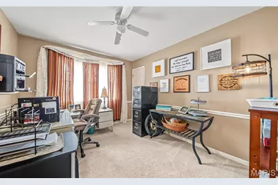 54584 Highway 21, Washington, MO 63638 - Photo 20