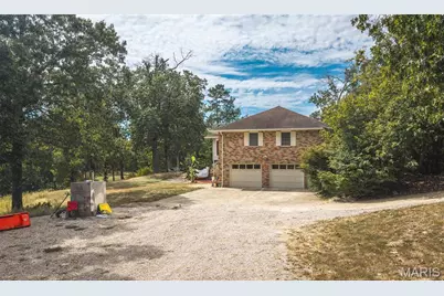 54584 Highway 21, Washington, MO 63638 - Photo 34