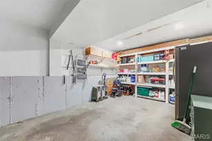 202 Kunze Dr, Saint Charles, MO 63303 - Photo 28