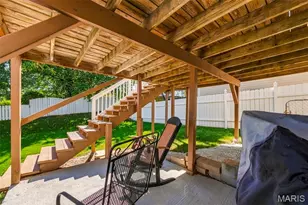 202 Kunze Dr, Saint Charles, MO 63303 - Photo 32