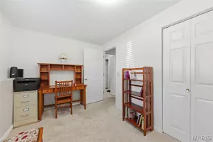 202 Kunze Dr, Saint Charles, MO 63303 - Photo 24