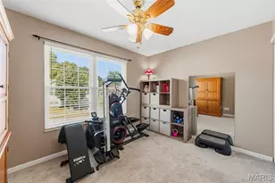 202 Kunze Dr, Saint Charles, MO 63303 - Photo 16